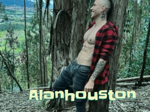 Alanhouston