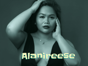 Alanireese