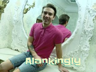 Alankingly