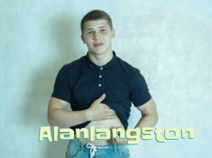 Alanlangston
