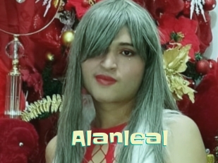 Alanleal