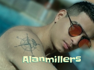 Alanmillers