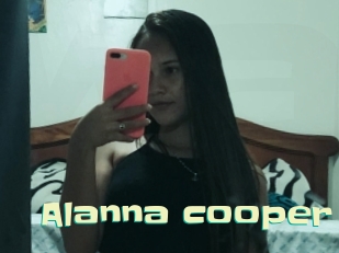 alanna_cooper Wanna Meet