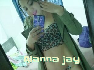 Alanna_jay