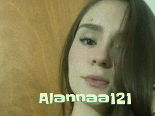 Alannaa121