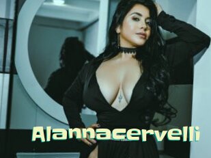 Alannacervelli
