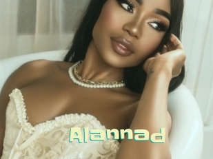 Alannad