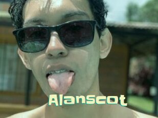 Alanscot