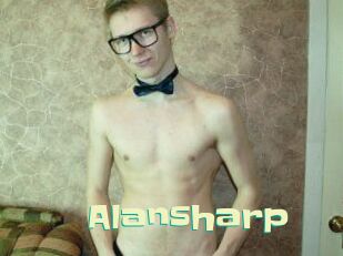 Alan_sharp