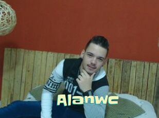 Alanwc