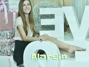 Alarein