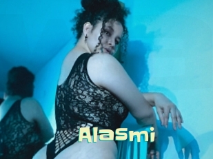 Alasmi