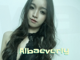 albaeverly Wanna Meet
