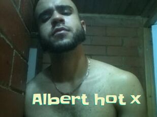 Albert_hot_x