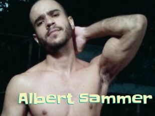albert_sammer Wanna Meet