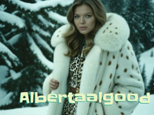 Albertaalgood