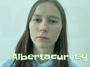 Albertacurvey