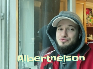 Albertnelson
