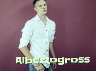 Albertogross