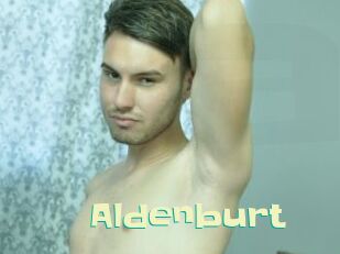 Aldenburt