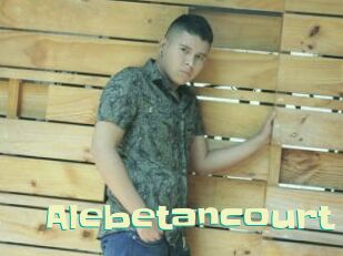 Alebetancourt