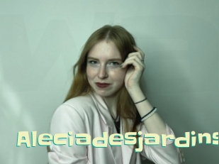 Aleciadesjardins