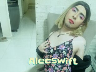 Alecswift
