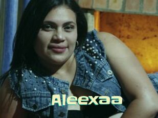 Aleexaa
