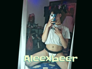 Aleexbeer