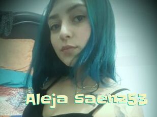 Aleja_saenz53