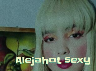 Alejahot_sexy