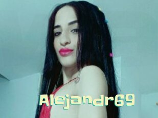 Alejandr69