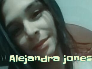 Alejandra_jones