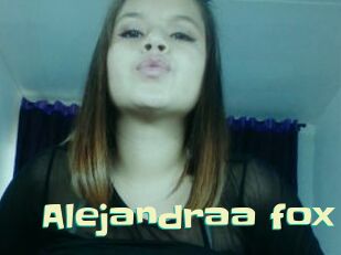 Alejandraa_fox