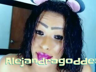 Alejandragoddes