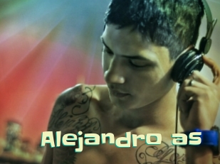Alejandro_as