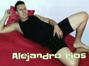 Alejandro_rios