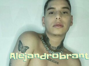 Alejandrobrant