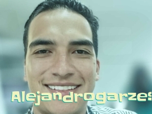 Alejandrogarzes