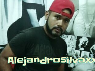 Alejandrosilvaxx
