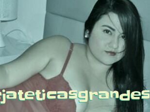 aleja_teticasgrandes Wanna Meet