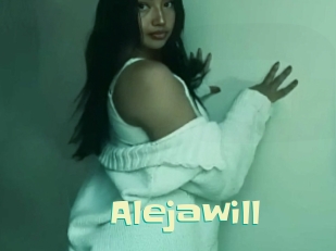 Alejawill