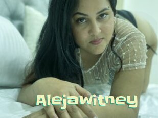 Alejawitney