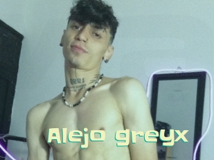 Alejo_greyx