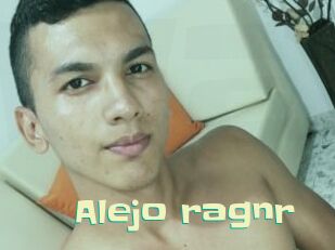 Alejo_ragnr