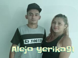 Alejo_yerika91