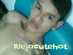 Alejocutehot