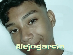 Alejogarcia
