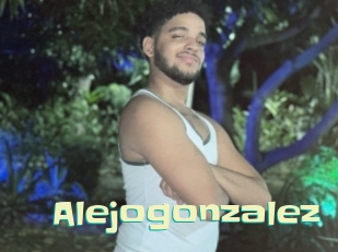 Alejogonzalez