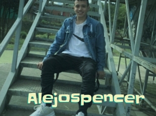Alejospencer